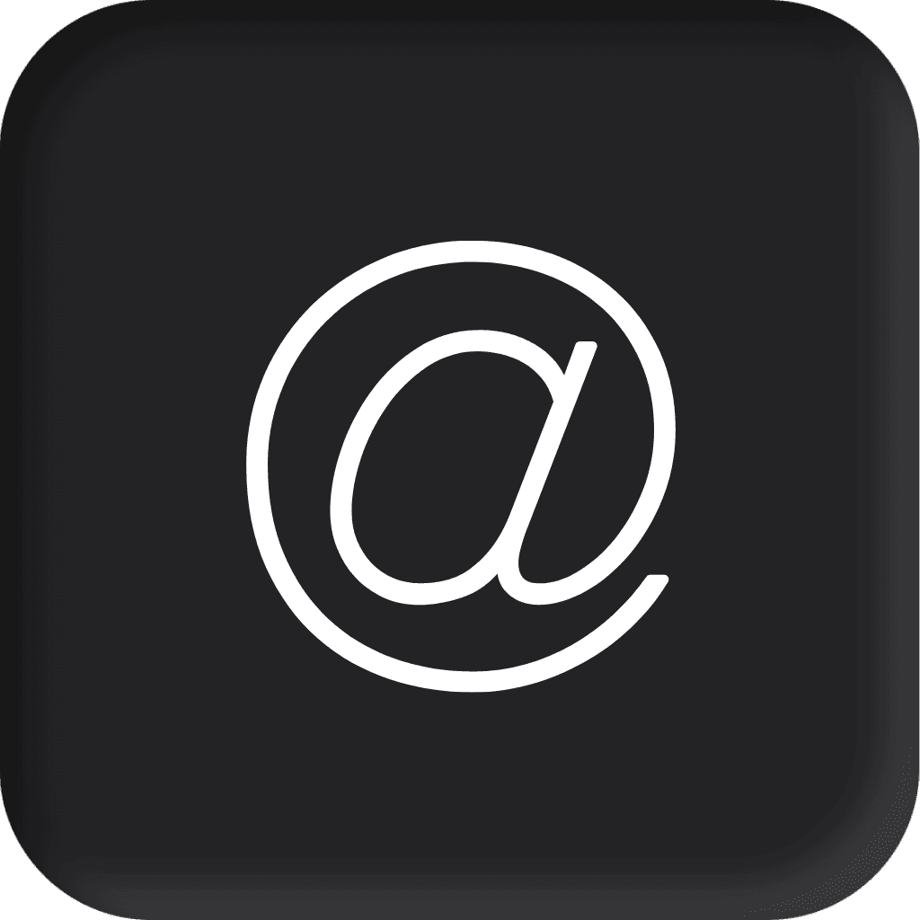 EMAIL ICON