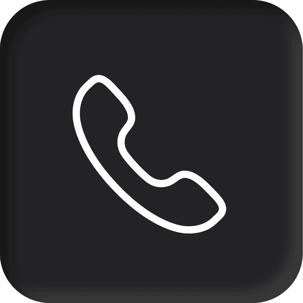 PHONE ICON