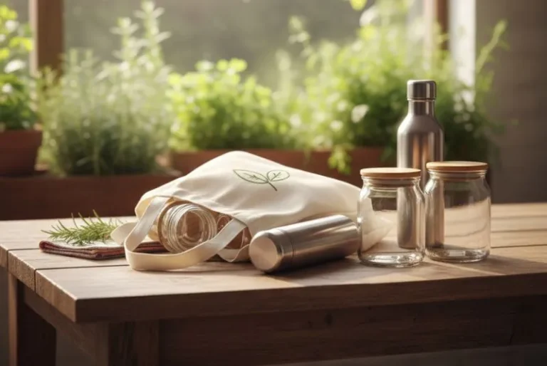 10 Best Tips to Start Zero Waste, Practical tips to start your zero waste journey with high impact