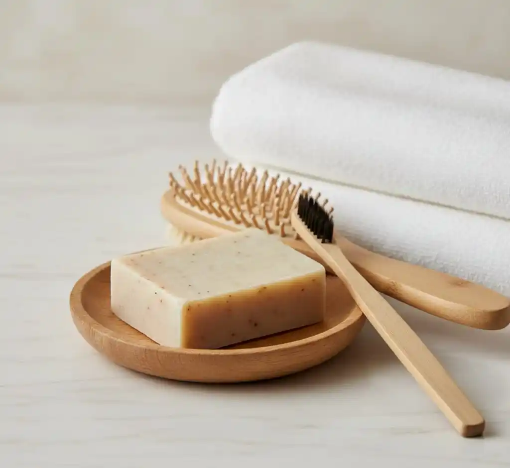 beauty Producs