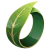 Leaf Loop