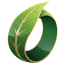 about