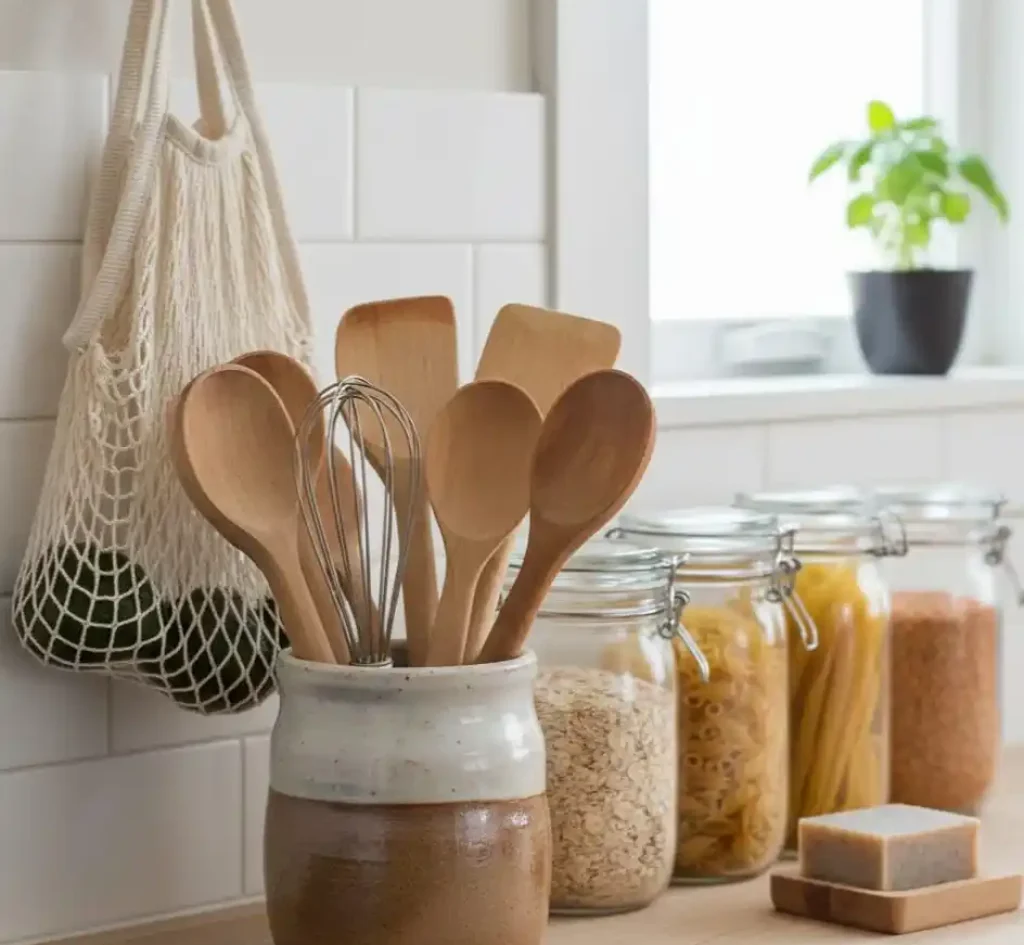 kitchen Products