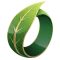 Eco Tips